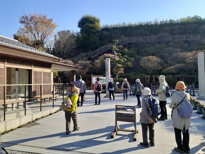 板橋歩こう会　品川④.jpg